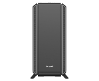 BE QUIET! SILENT BASE 801 Window Silver BGW30 - 460024 - zdjęcie 2